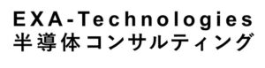 EXA-Technologies Logo